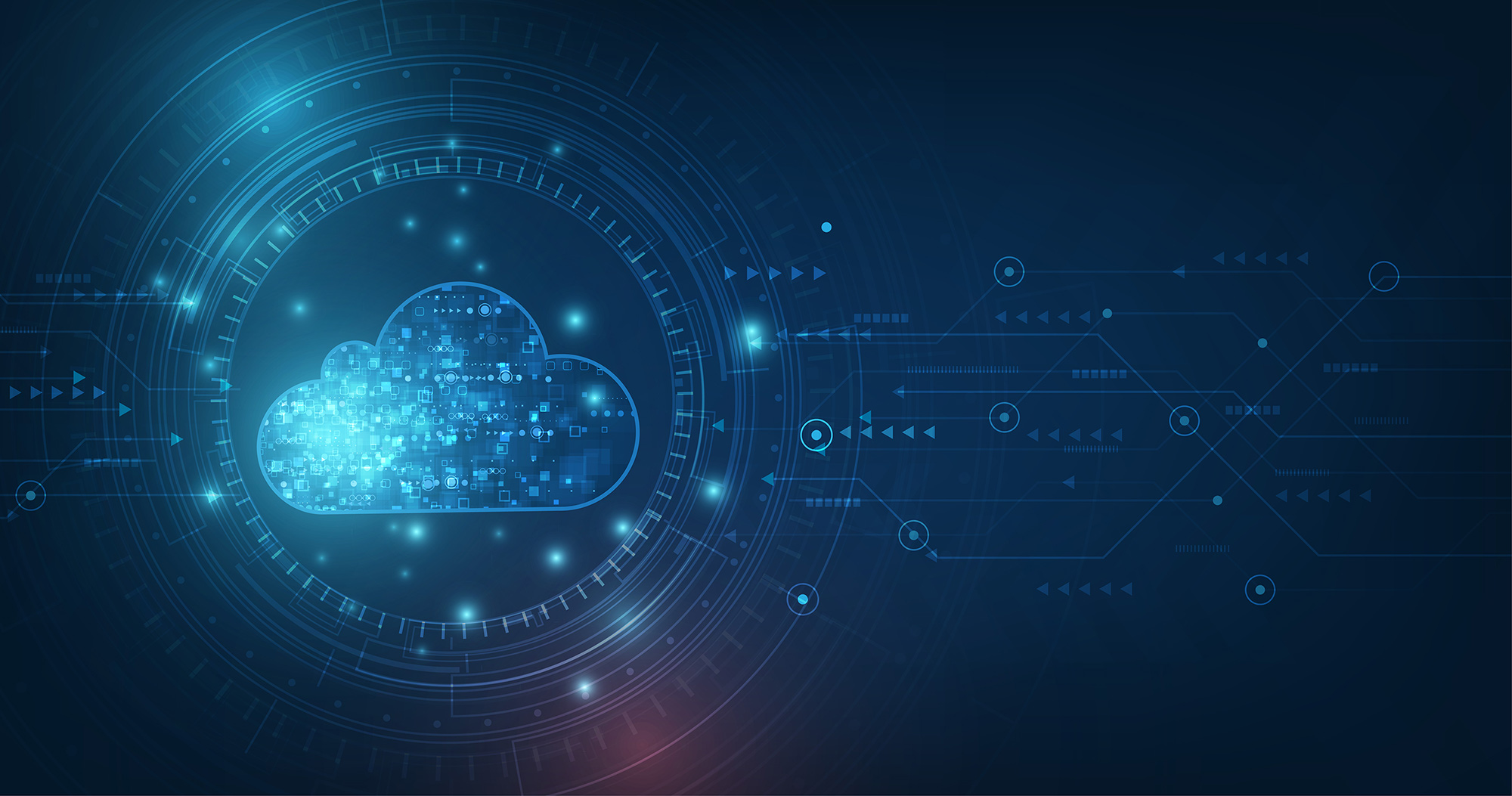 data-analytics-cloud-migration